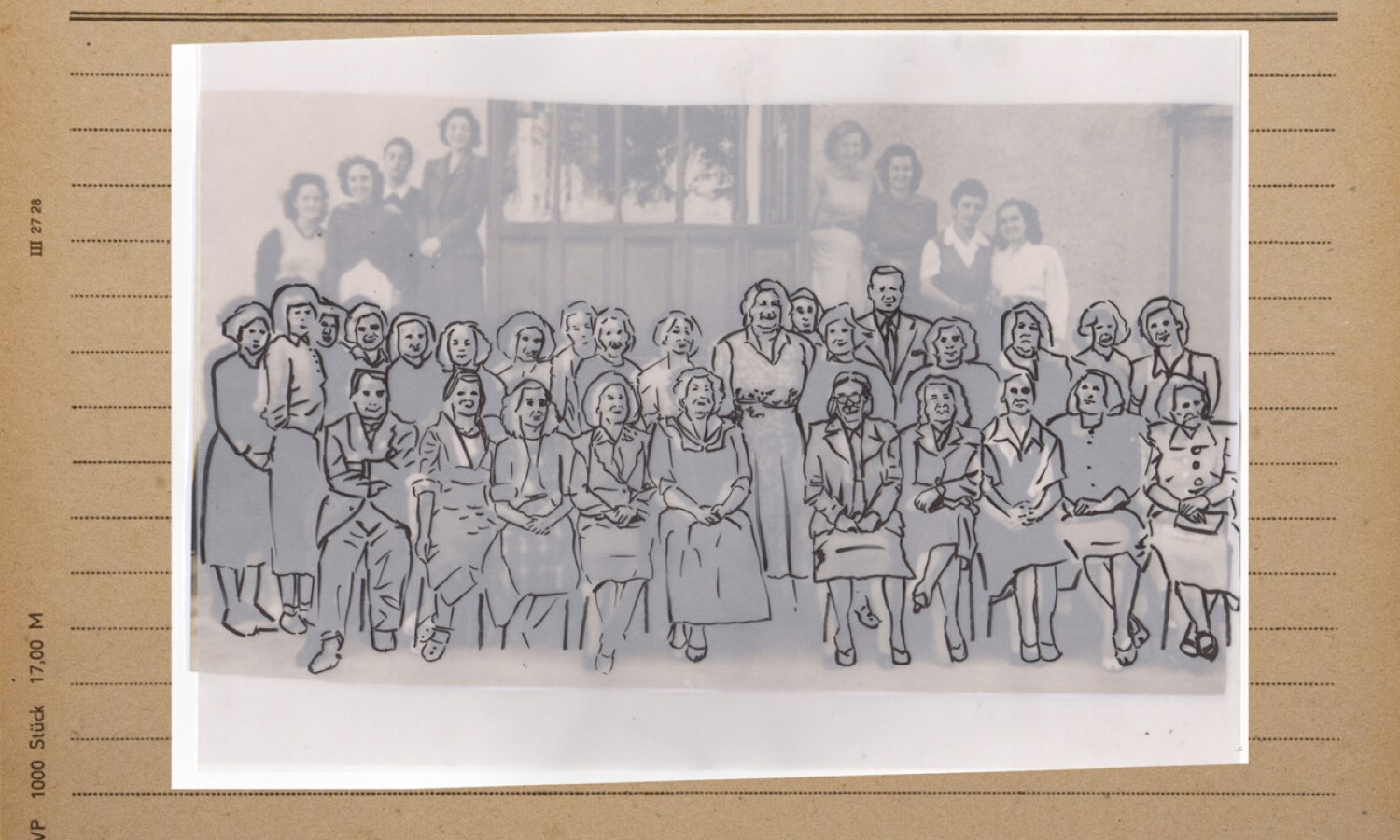 history-2-comp-09