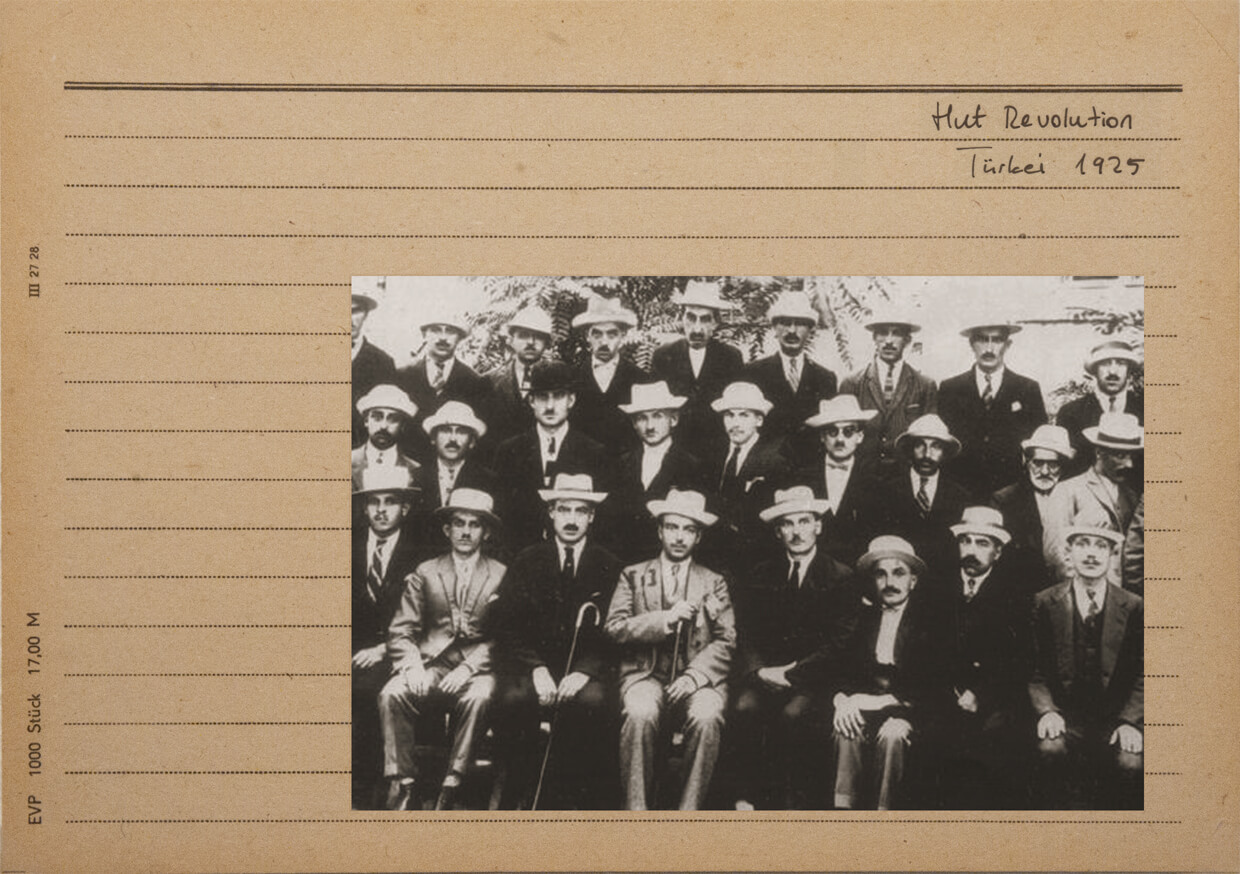 history-1-comp-video-12