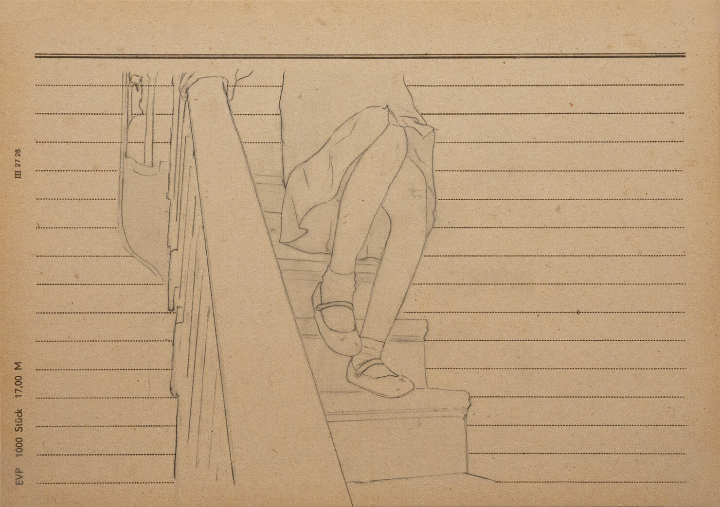 esr_2408_ws_11_dedsul_004_sl_04_little-girl-coming-down-the-stairs_a