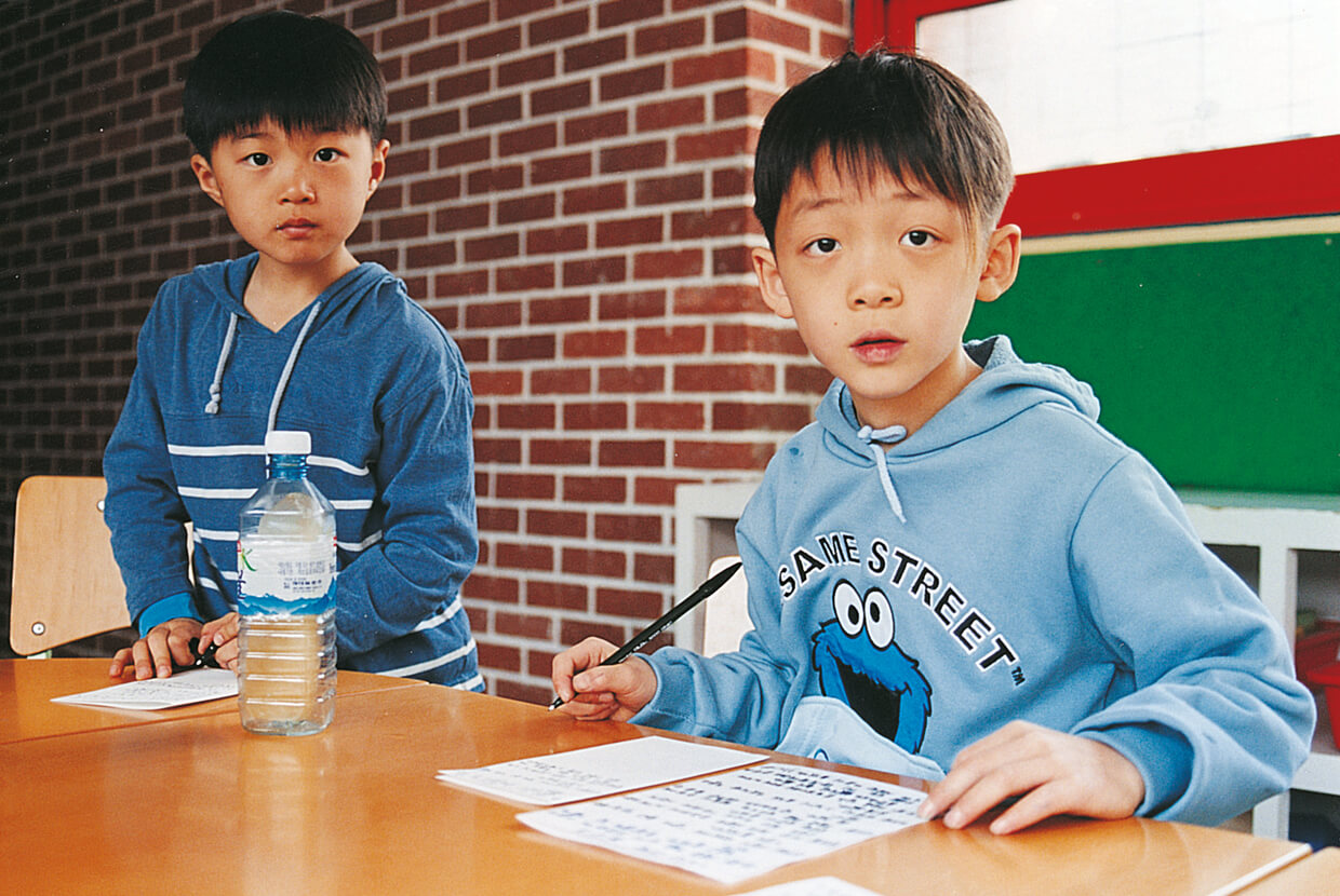 gwangju-comp-04