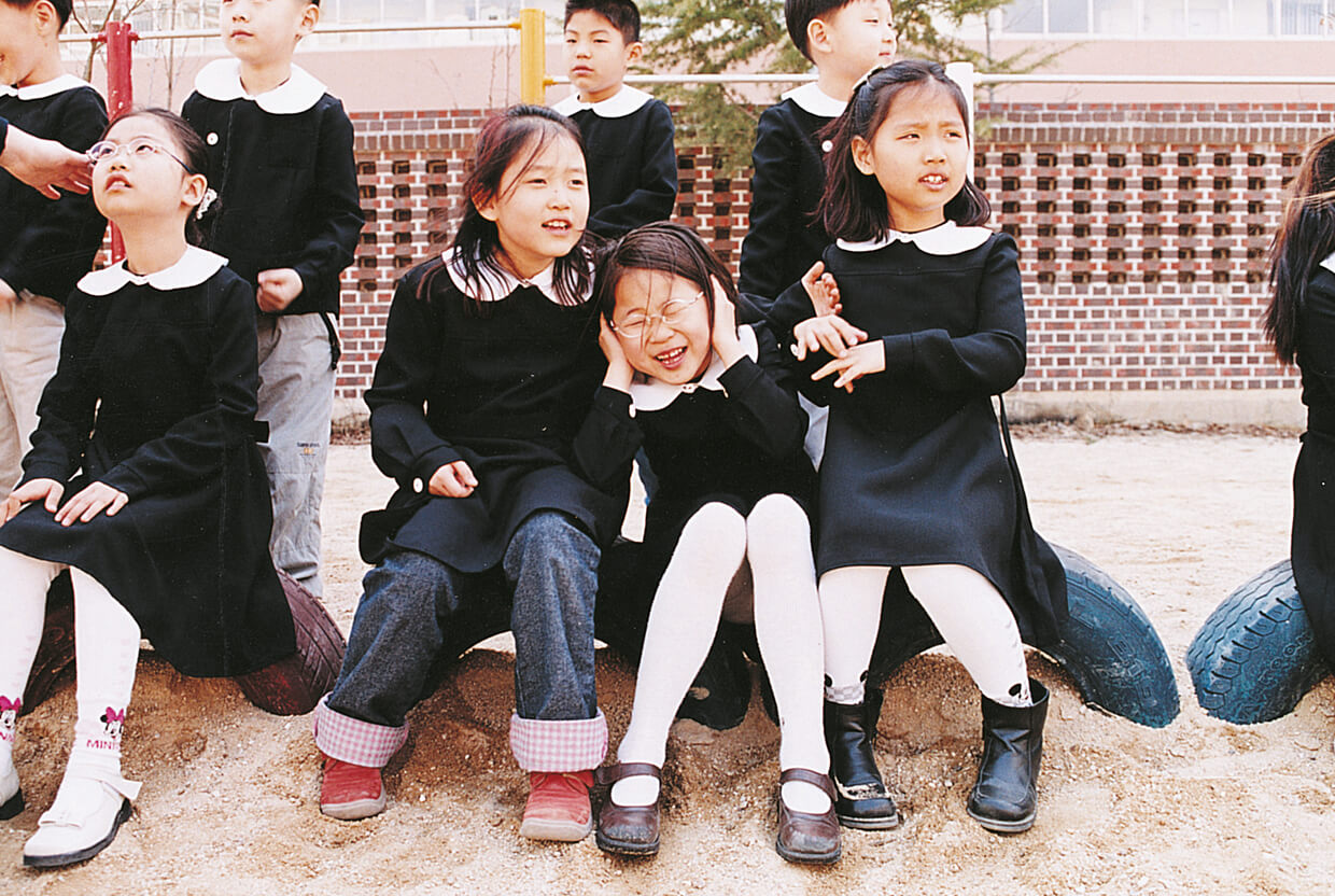 gwangju-comp-11