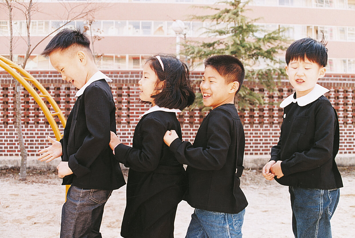 gwangju-comp-12