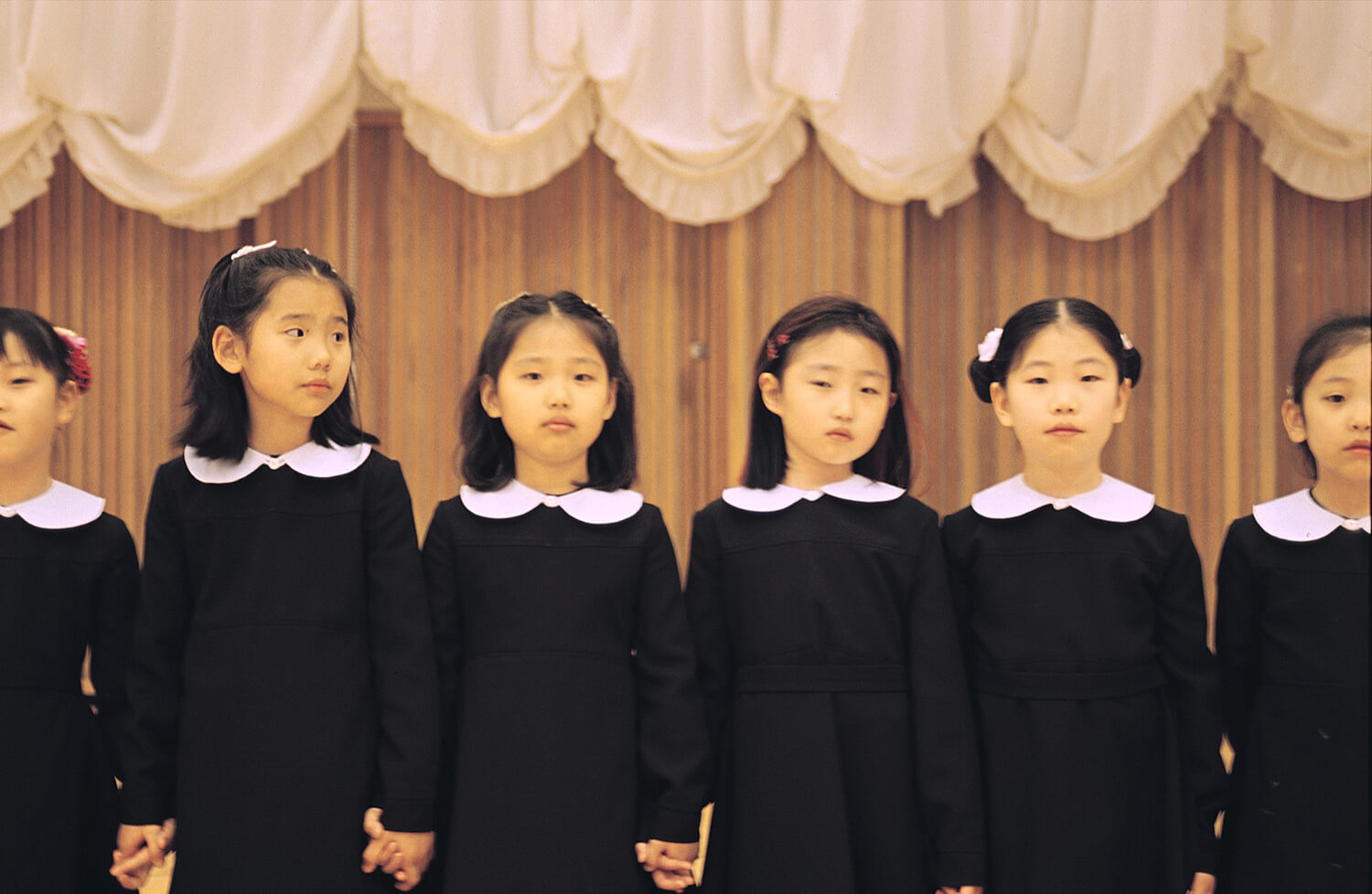 gwangju-comp-001