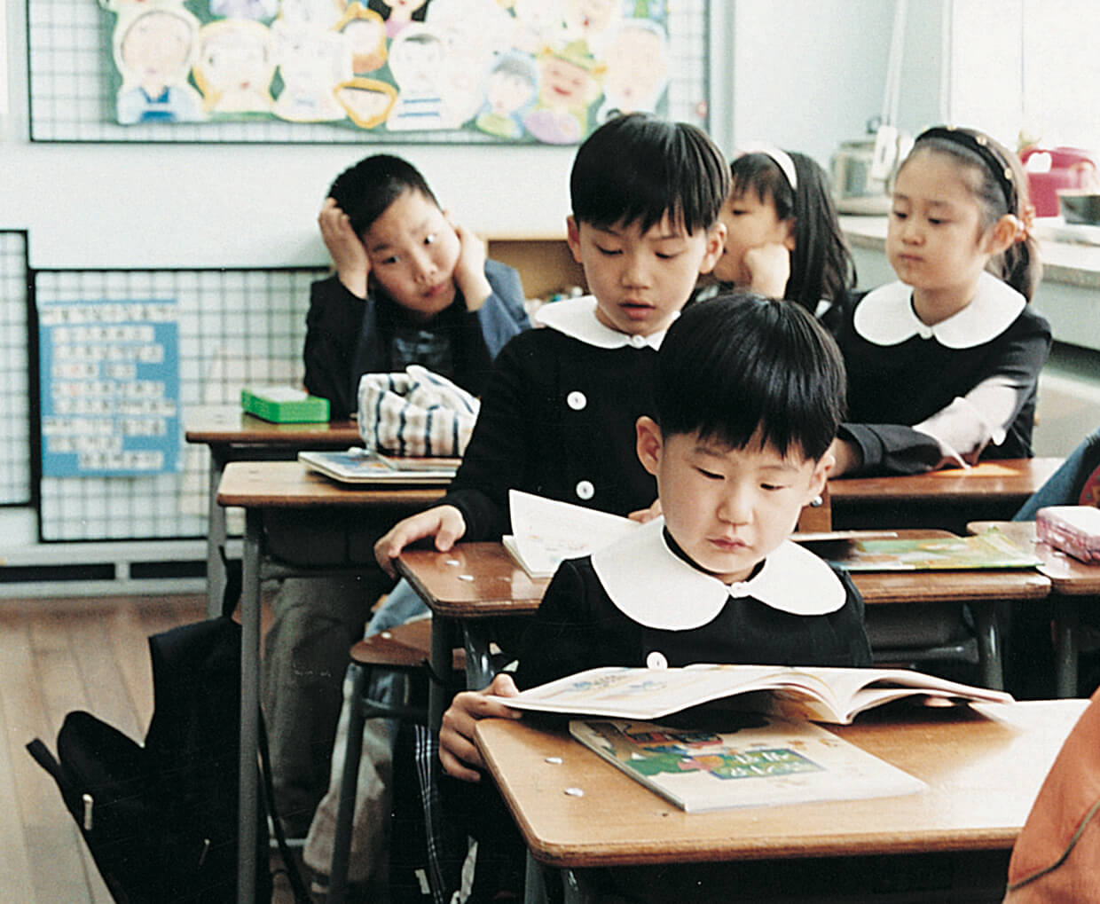 gwangju-comp-10