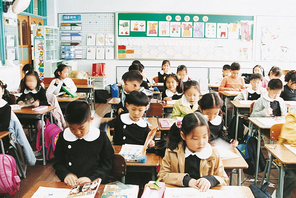 gwangju-comp-08