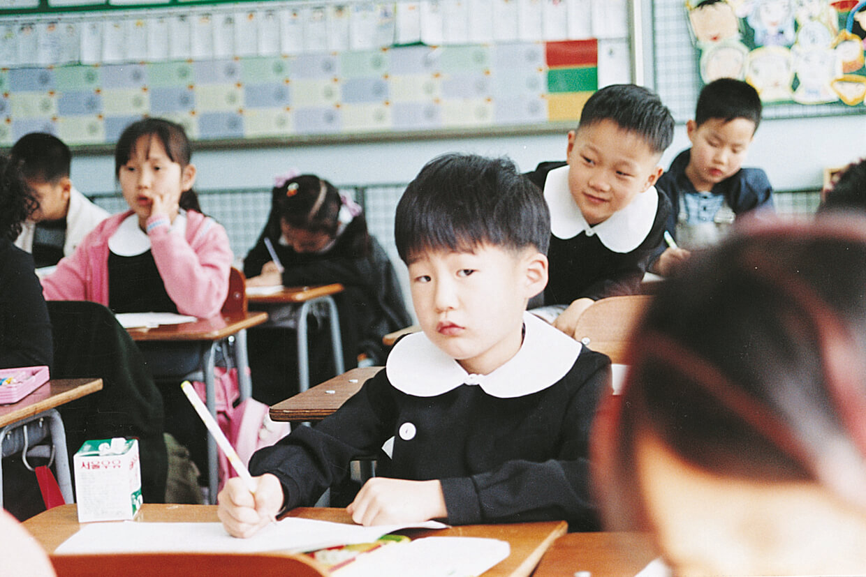 gwangju-comp-06