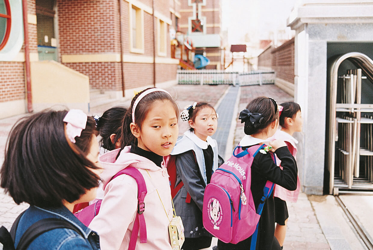 gwangju-comp-13