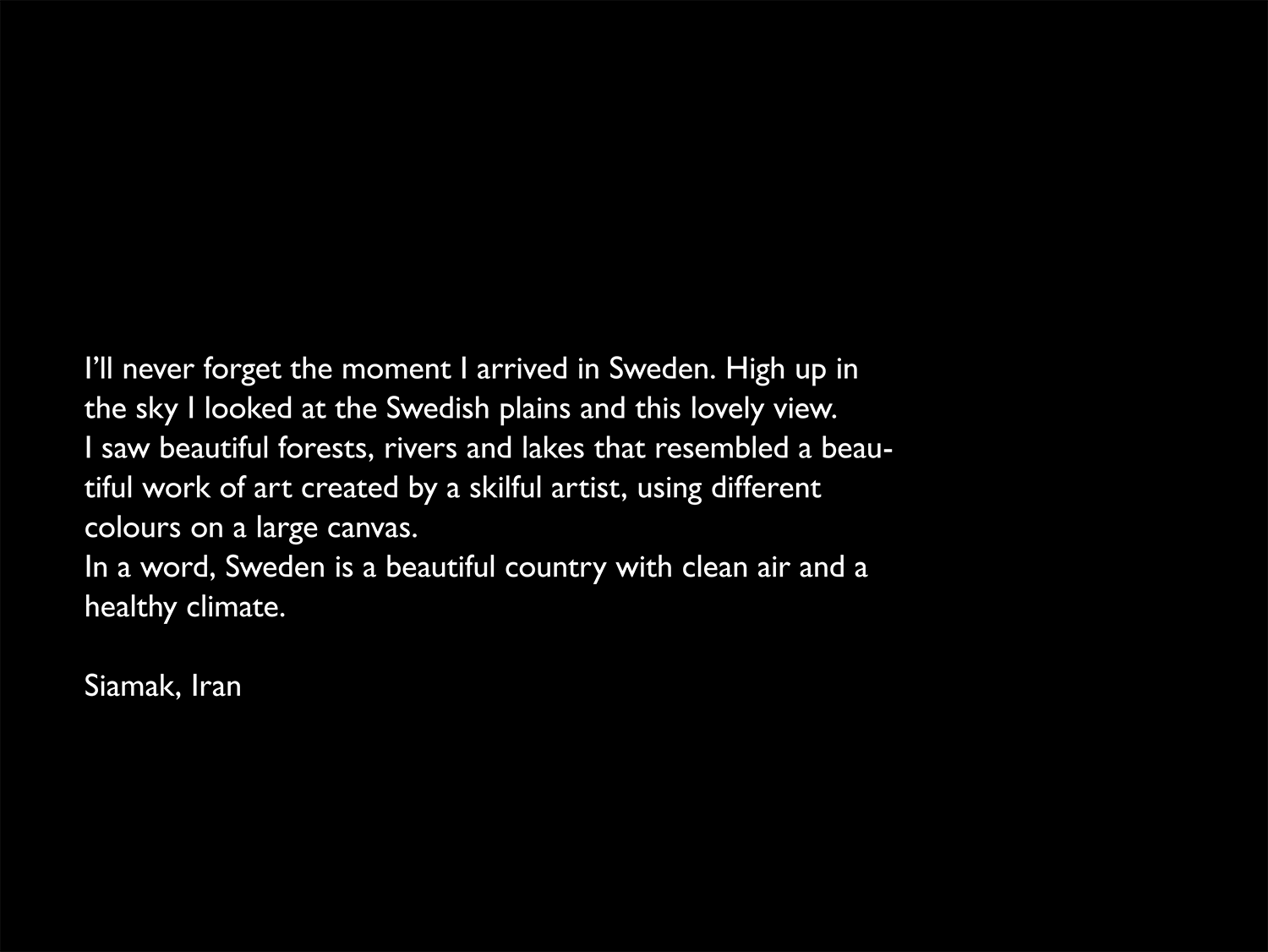 swedish-comp-6-07