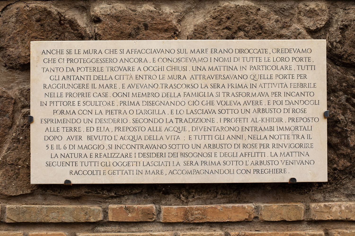 06_anchese_hizir-comp