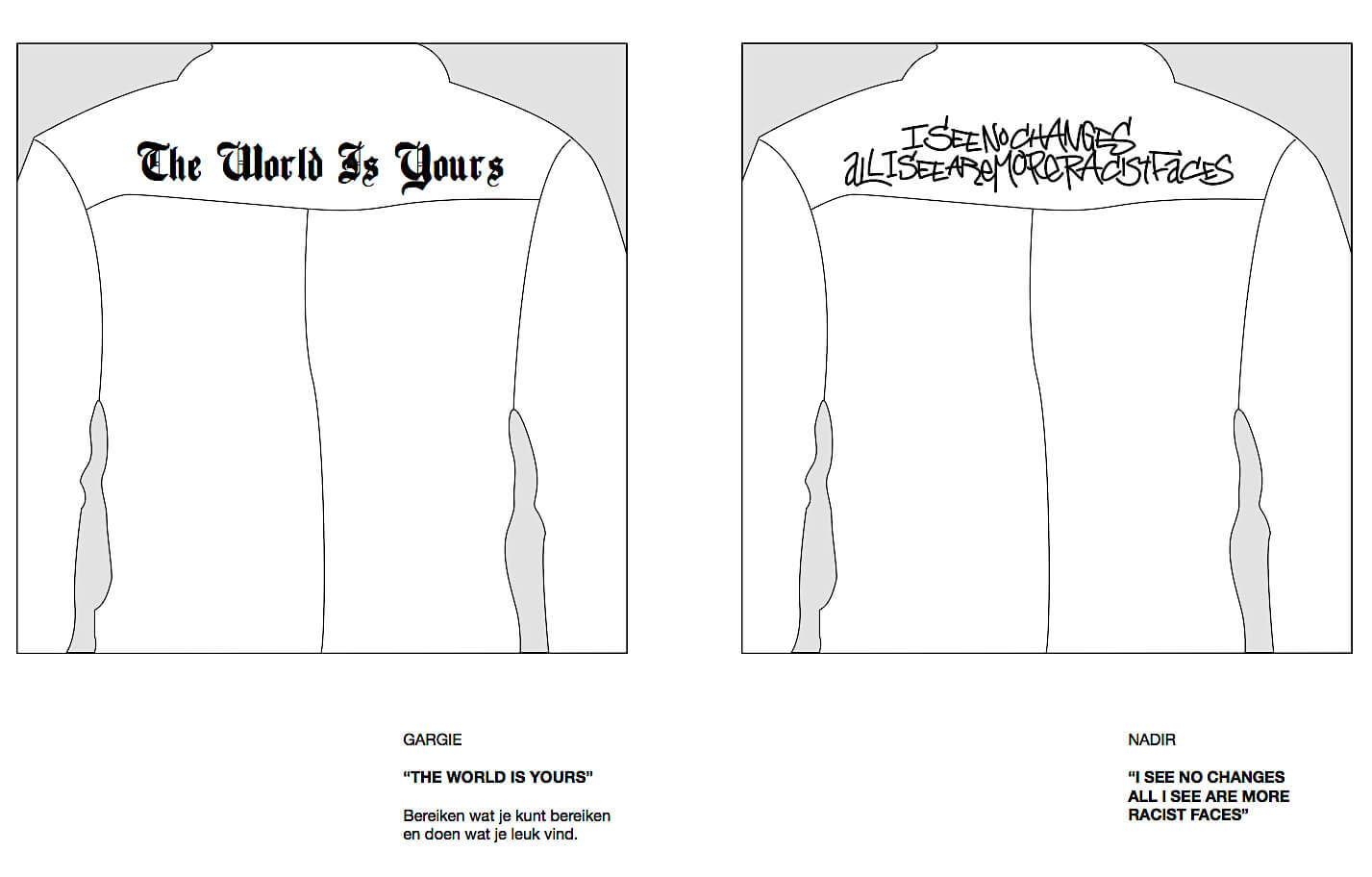 rehab-utrecht-comp-10-2006_rehabilitation_04-kopie