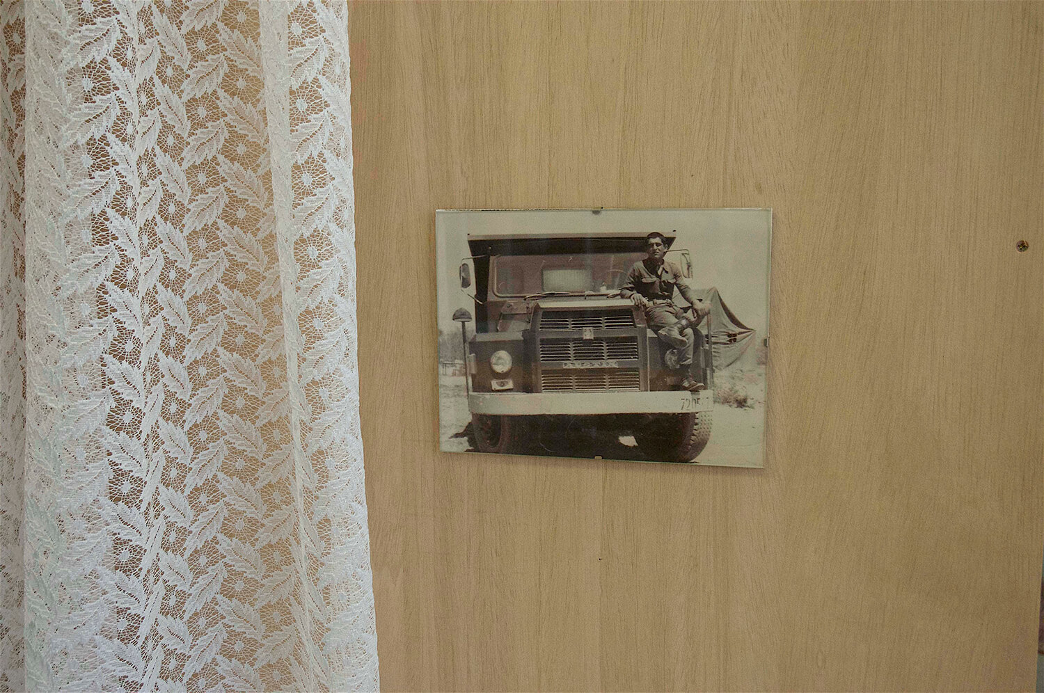 sammelsurium-artinpublic-comp-14