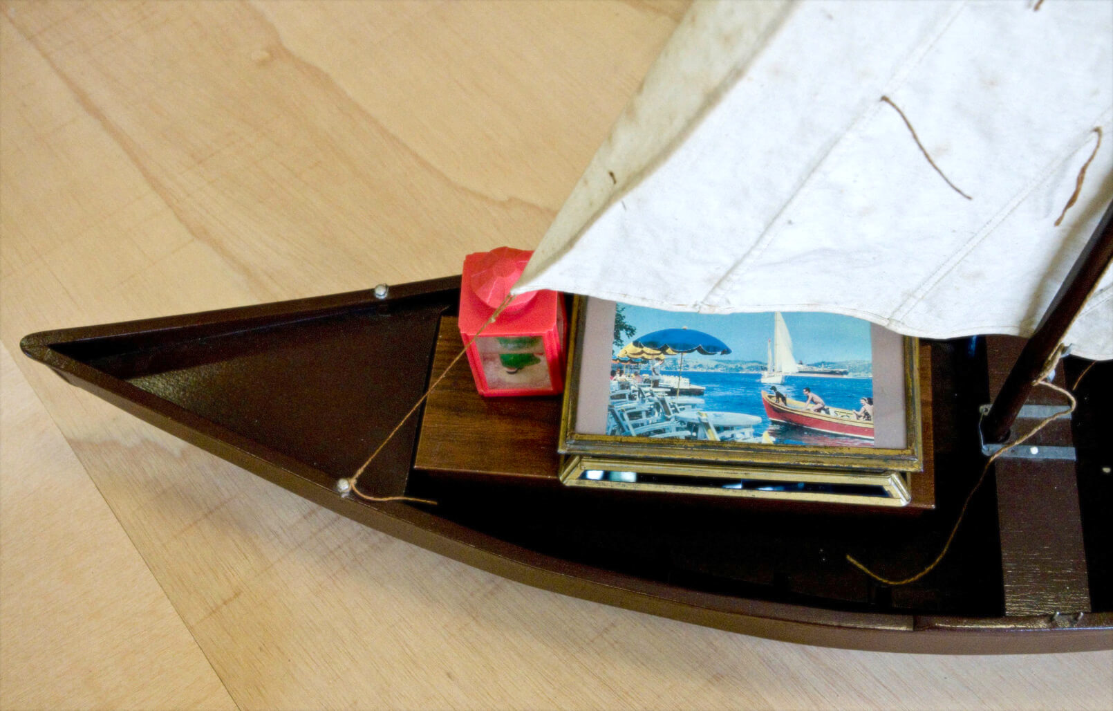 sammelsurium-artinpublic-comp-07