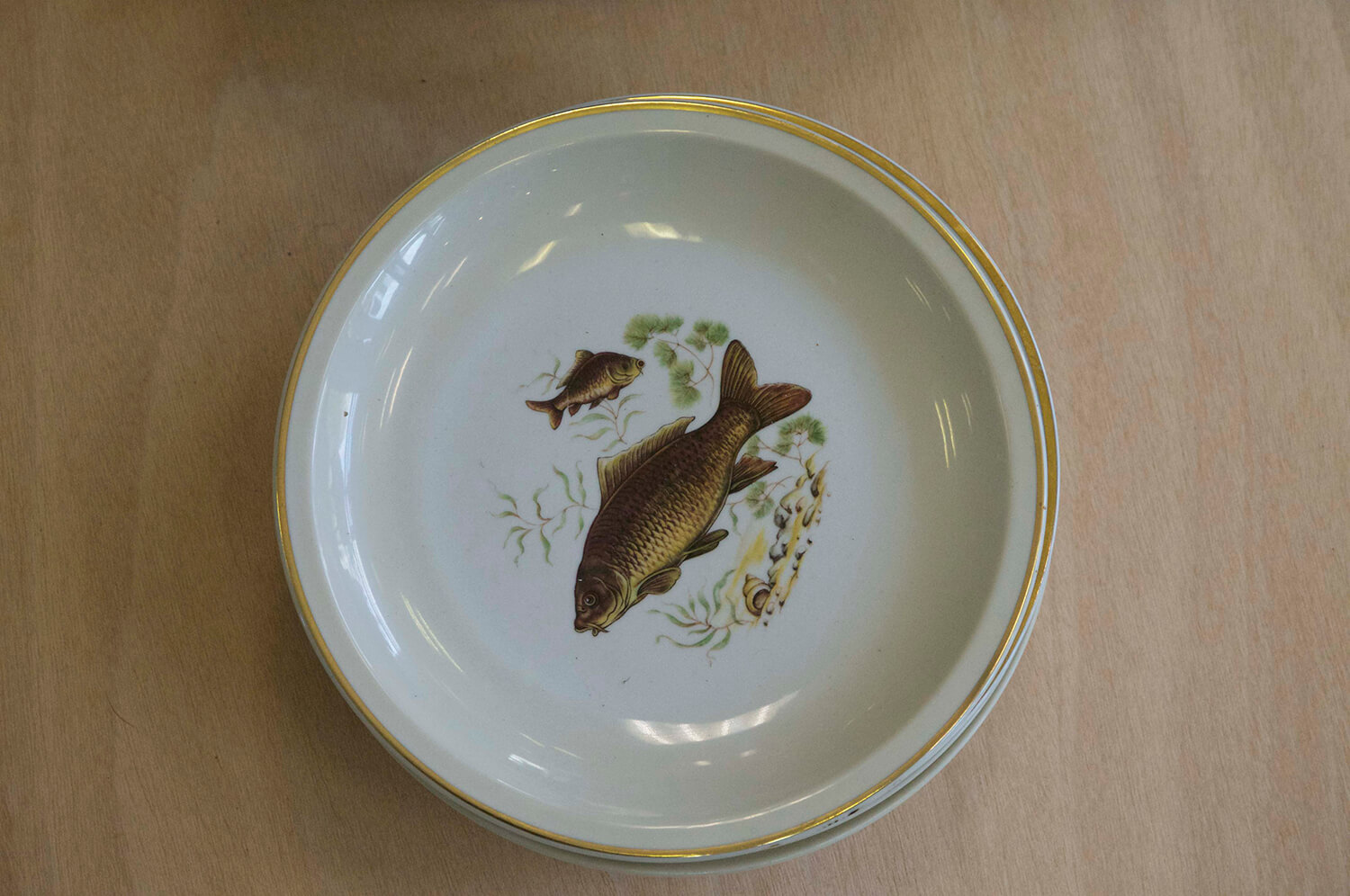 sammelsurium-artinpublic-comp-10