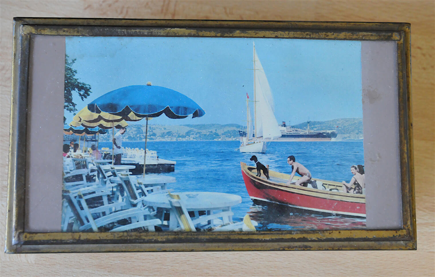 sammelsurium-artinpublic-comp-08