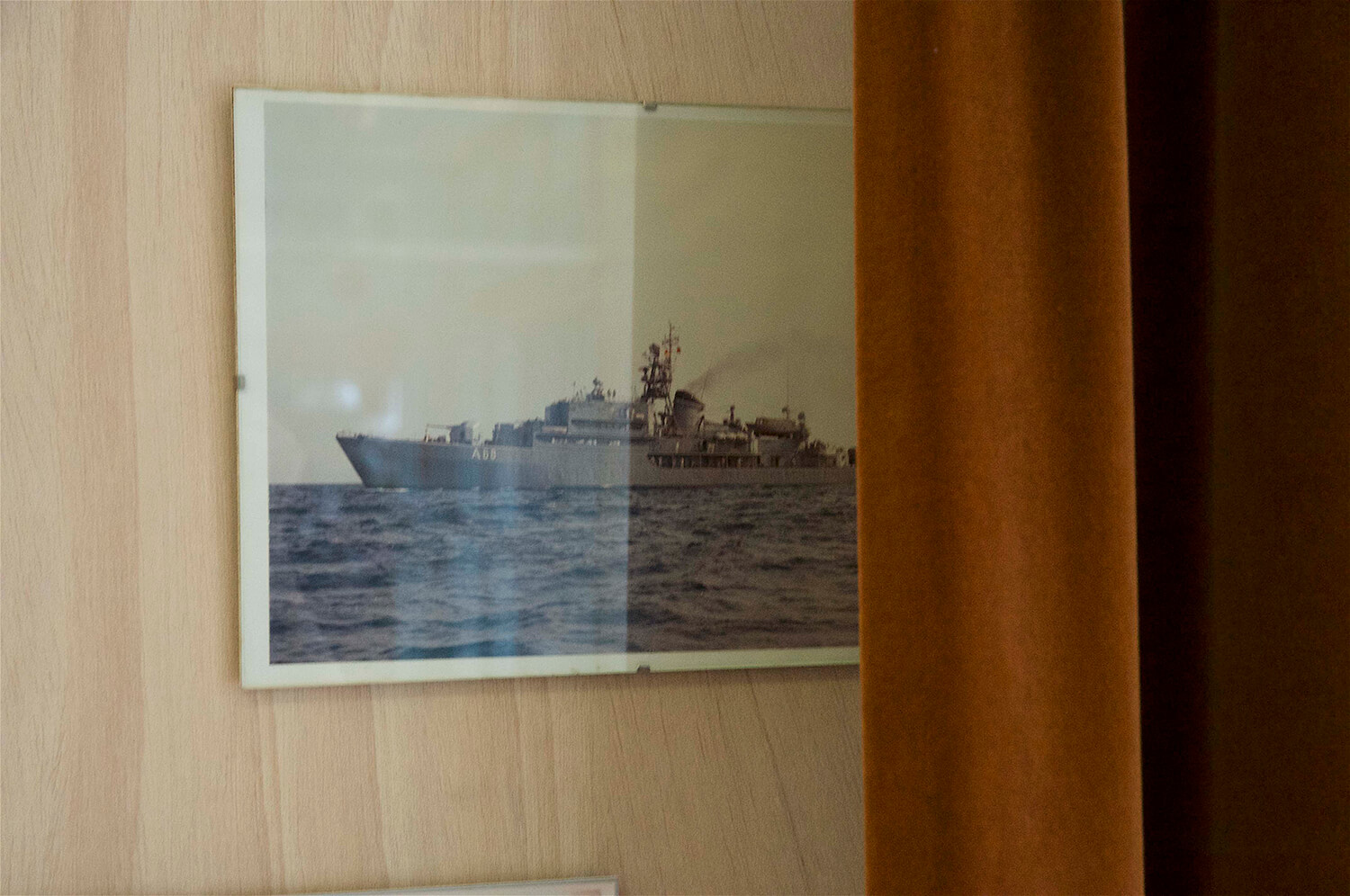 sammelsurium-artinpublic-comp-13