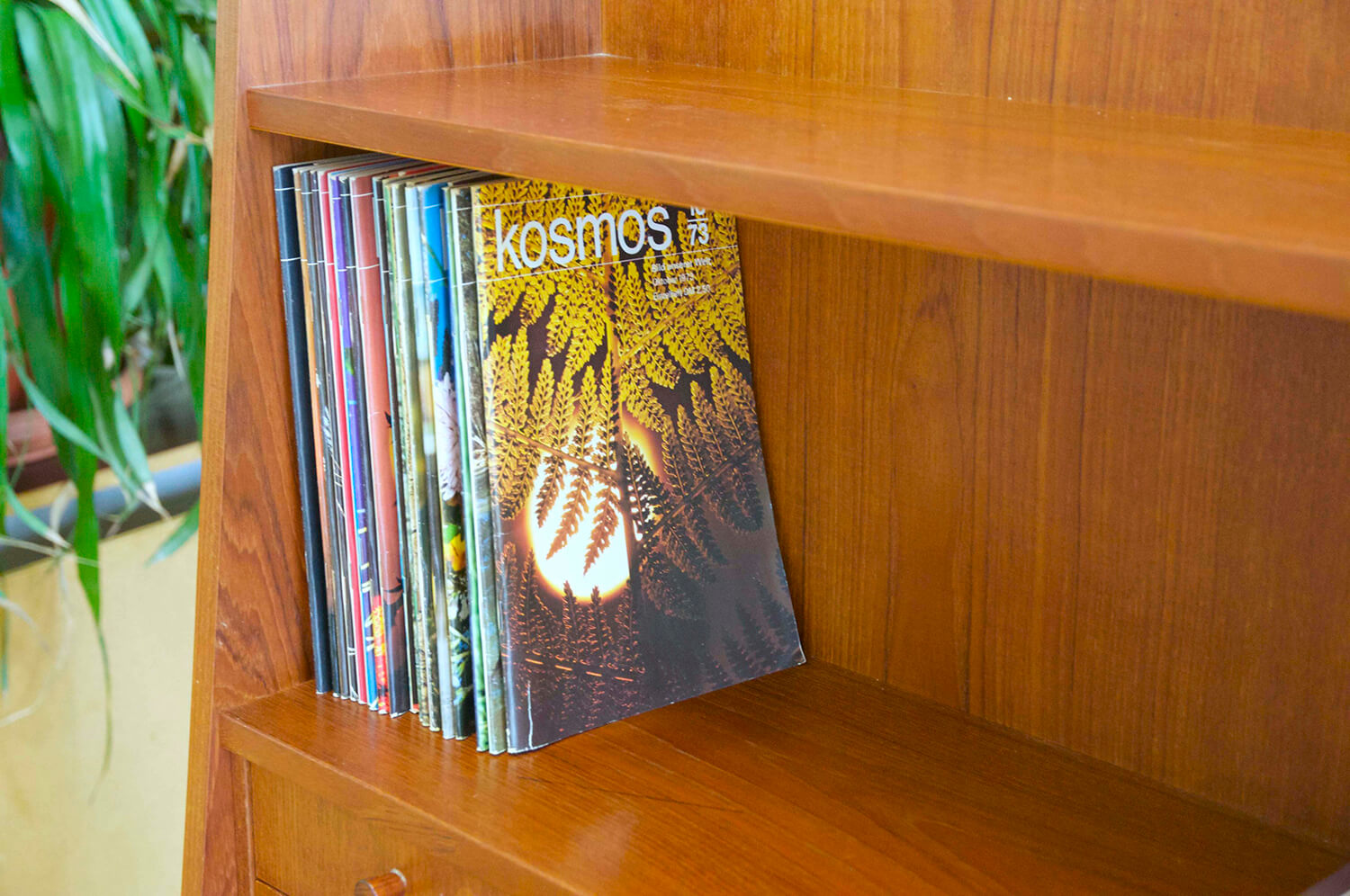 sammelsurium-artinpublic-comp-12