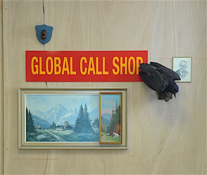 sammelsurium-artinpublic-comp-15