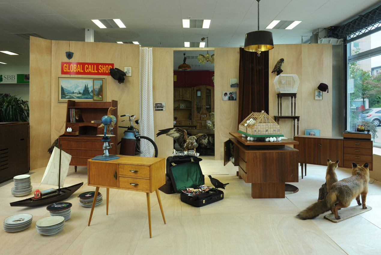 sammelsurium-artinpublic-comp-01