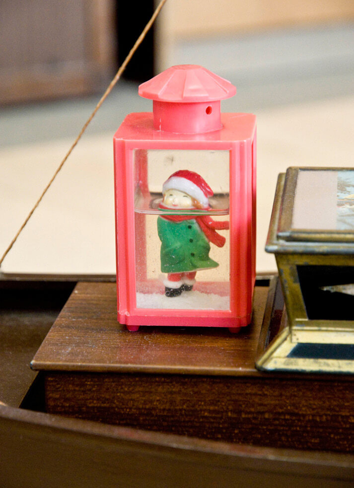 sammelsurium-artinpublic-comp-09