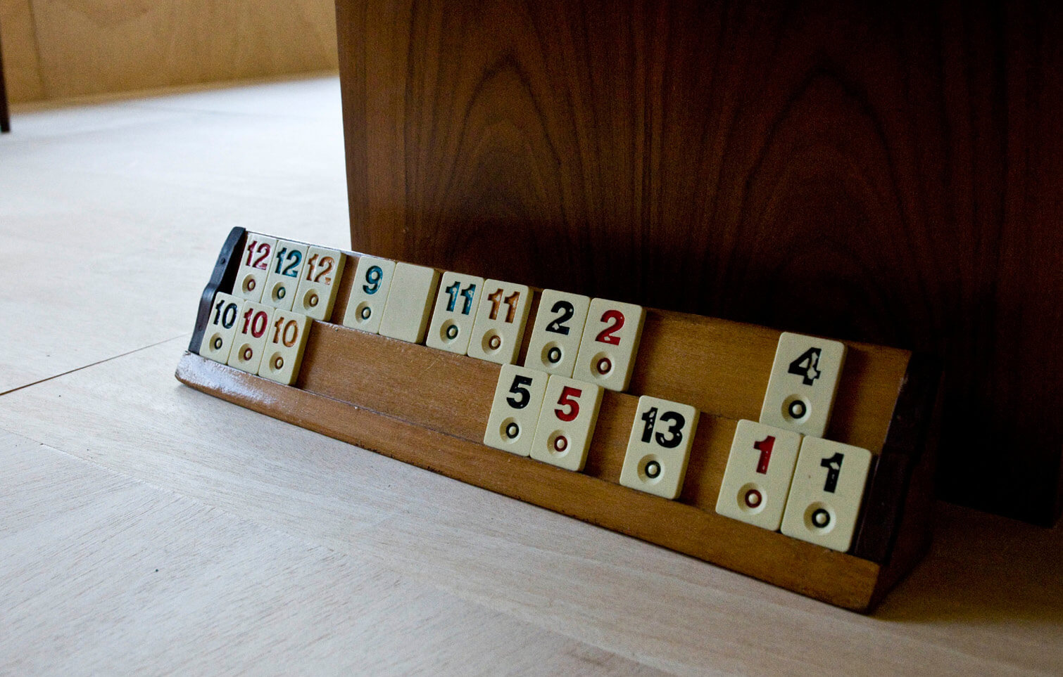 sammelsurium-artinpublic-comp-04