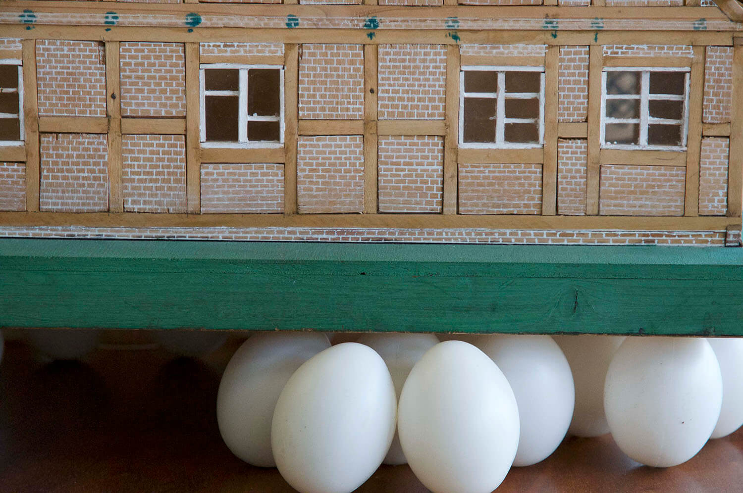 sammelsurium-artinpublic-comp-06