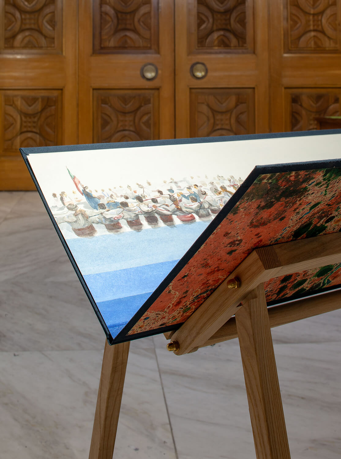 web_maritza_a_mg_0725-kopie